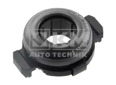 069 0455 KM Germany Выжимной подшипник